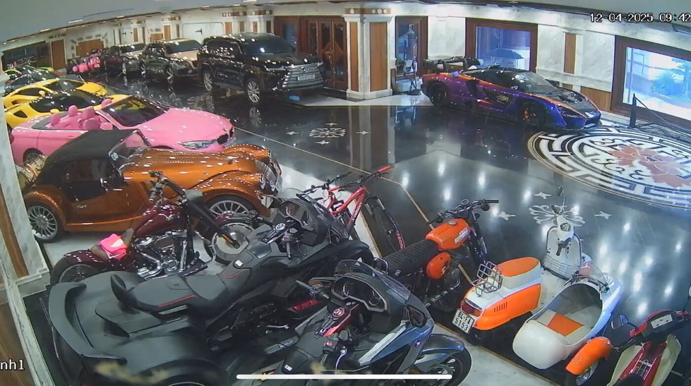 mailisa (4) copy.jpg