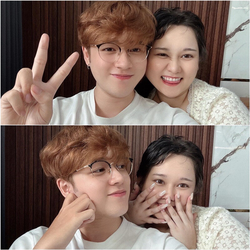 truc anh mb.jpg